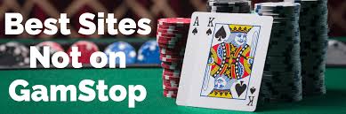 Discover the Best Casino Sites Not on Gamstop 1046498252 Discover the Best Casino Sites Not on Gamstop 1046498252