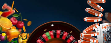 Discover the Best Live Dealer Casinos Top Picks for 2023 Discover the Best Live Dealer Casinos Top Picks for 2023