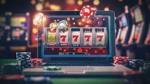 Discover the Excitement at Ocean Breeze Online Casino UK Discover the Excitement at Ocean Breeze Online Casino UK