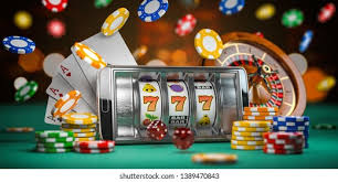 Discover the Excitement of Cool Cat Casino & Sportsbook -1754100701 Discover the Excitement of Cool Cat Casino & Sportsbook -1754100701