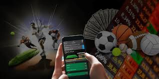 Discover the Exciting World of Spinfred Casino -132030826 Discover the Exciting World of Spinfred Casino -132030826