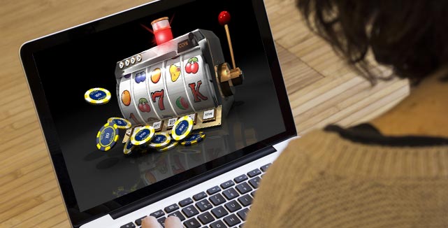 Discover the Thrills of Casino SapphireBet UK