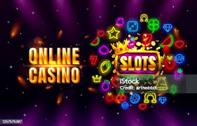 Discover the Thrills of Patrick Spins Casino -2130617888 Discover the Thrills of Patrick Spins Casino -2130617888