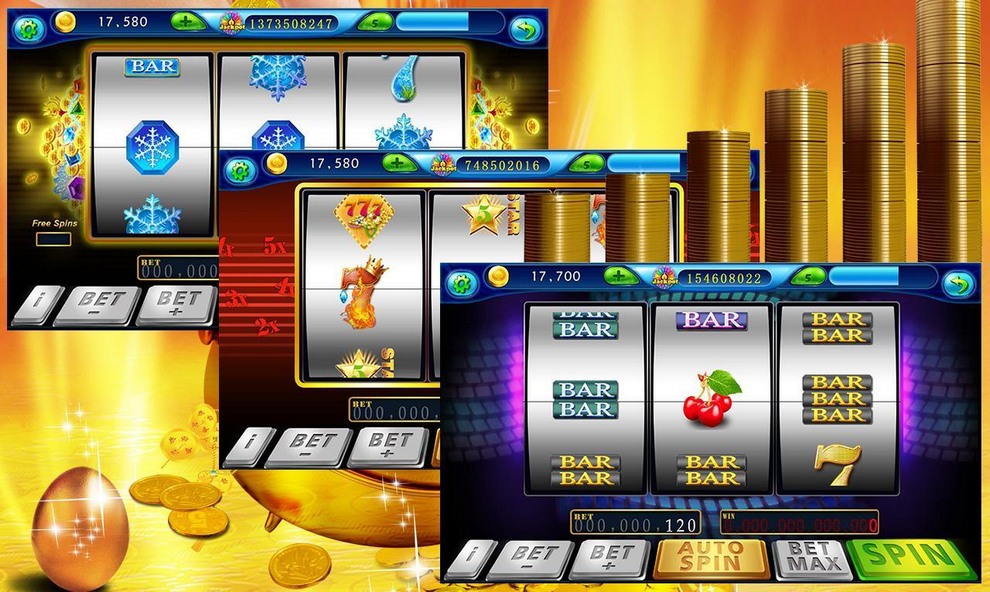 Discover the Thrills of SlapKong The Ultimate Gaming Experience