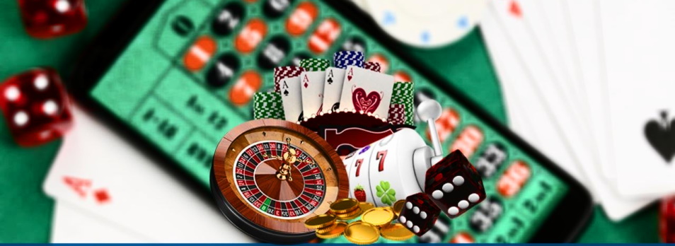 Discovering the Best Non GamStop Casinos