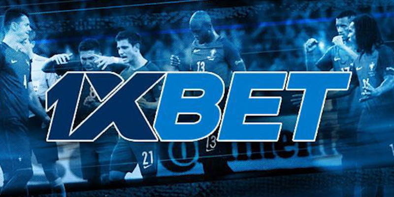Easy Steps for 1xBet Login Your Gateway to Online Betting