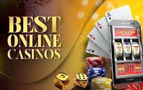 Enhancing Mobile Casino Security with Biometric Technology 352889799