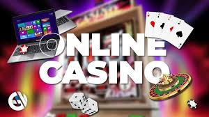 Experiența unui Jucător de Casinou Sfaturi și Strategii pentru Succes Experiența unui Jucător de Casinou Sfaturi și Strategii pentru Succes