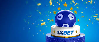Experience Seamless Betting with the 1xBet App Experience Seamless Betting with the 1xBet App