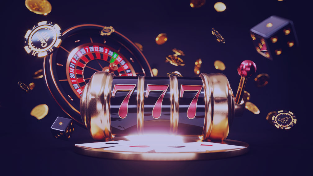 Experience the Thrill at King's Chip Casino & Sportsbook -1353635701