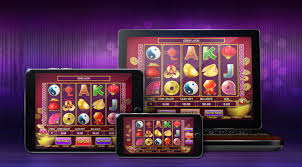 Experience the Thrill at King's Chip Casino & Sportsbook -1353635701