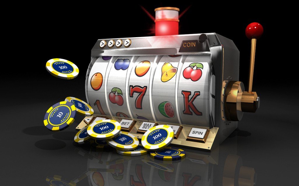 Experience the Thrill Casino Luckzie Awaits You Experience the Thrill Casino Luckzie Awaits You