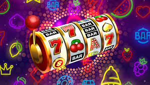 Experience the Thrill of K8 Casino - Your Ultimate Online Gaming Destination Experience the Thrill of K8 Casino - Your Ultimate Online Gaming Destination