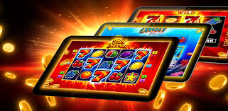 Experience Thrilling Gaming at Telbet Online Casino UK -1668683092 Experience Thrilling Gaming at Telbet Online Casino UK -1668683092