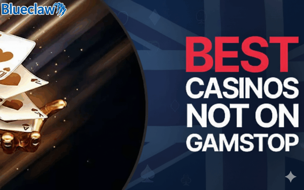 Explore the Best Casino Sites Not on Gamstop 878896846 Explore the Best Casino Sites Not on Gamstop 878896846