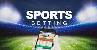 Explore the Thrill of Cleobetra Casino Explore the Thrill of Cleobetra Casino