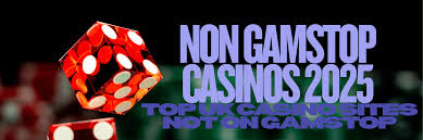 Exploring Non-Gamstop Casinos A Guide to Alternative Gaming Options 825521268