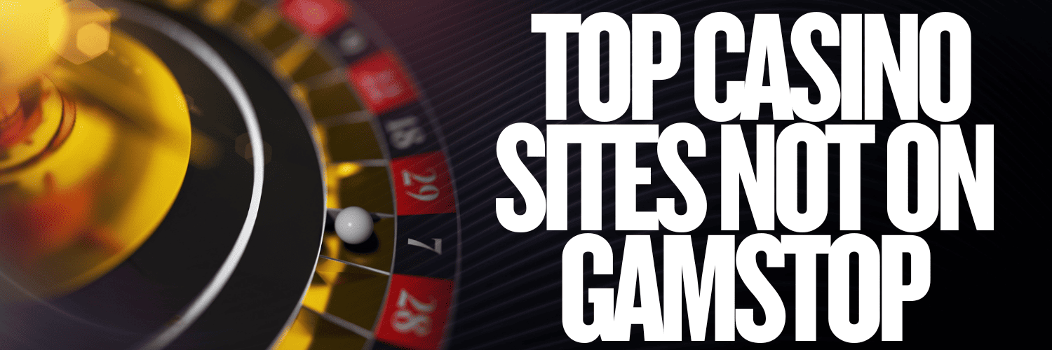 Exploring Non-Gamstop Casinos A Guide to Alternative Gaming Options 825521268