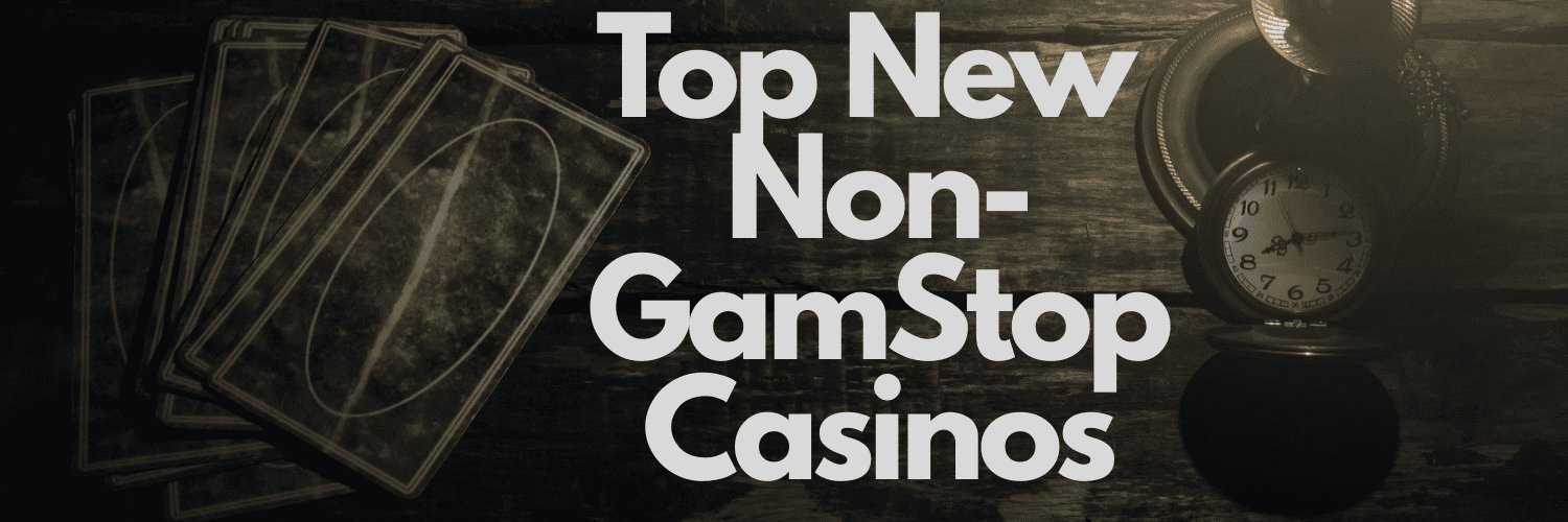 Exploring Online Casinos Not Blocked by Regulations 951597940 Exploring Online Casinos Not Blocked by Regulations 951597940