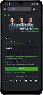 Exploring the Bangladesh BC Game A Comprehensive Guide