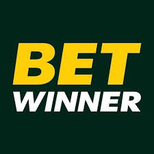Exploring the BetWinner Platform Your Gateway to Online Betting Exploring the BetWinner Platform Your Gateway to Online Betting