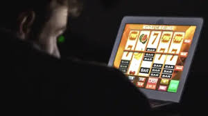 Exploring the Logical Game Features of Casino Platforms Exploring the Logical Game Features of Casino Platforms