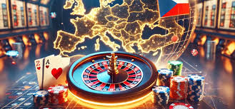 Fairspin uvítací bonus Vše, co potřebujete vědět