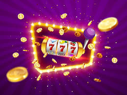 FanoBet Casino Registration Process A Step-by-Step Guide -2098077342 FanoBet Casino Registration Process A Step-by-Step Guide -2098077342