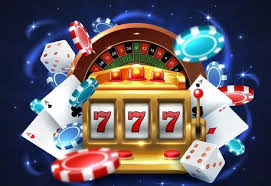 Forza.Bet Casino Your Ultimate Gaming Destination Forza.Bet Casino Your Ultimate Gaming Destination