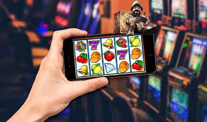 Forza.Bet Casino Your Ultimate Gaming Destination Forza.Bet Casino Your Ultimate Gaming Destination