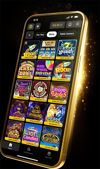 Gamdom Casino Online Slots Ваш путеводитель по миру азартных игр Gamdom Casino Online Slots Ваш путеводитель по миру азартных игр