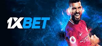 How to Access Your 1xBet Account in Cambodia A Complete Guide How to Access Your 1xBet Account in Cambodia A Complete Guide