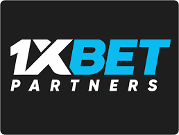 How to Install the 1xBet App on Your Mobile Device