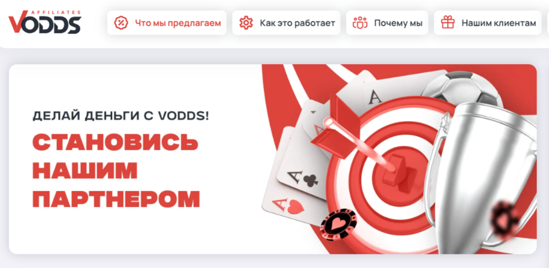 Интернет казино играть онлайн как выбрать лучшее Интернет казино играть онлайн как выбрать лучшее