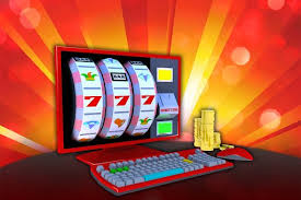 Jackpot City Весь мир азартных игр в одном месте Jackpot City Весь мир азартных игр в одном месте
