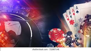 Jokery Casino A Sua Destinação de Diversão e Ganhos Jokery Casino A Sua Destinação de Diversão e Ganhos