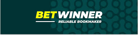 Latest BetWinner Promo Codes