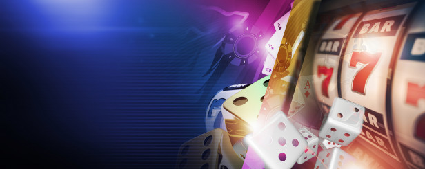 Локализация Gorilla ua Casino Как адаптировать игорный бизнес для разных рынков Локализация Gorilla ua Casino Как адаптировать игорный бизнес для разных рынков