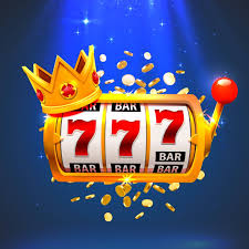 Offshore Gambling Jurisdictions in 2026 A Comprehensive Analysis Offshore Gambling Jurisdictions in 2026 A Comprehensive Analysis
