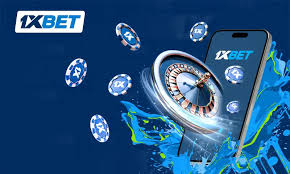 Onexbet Spain - Sòng bạc trực tuyến hàng đầu tại Tây Ban Nha Onexbet Spain - Sòng bạc trực tuyến hàng đầu tại Tây Ban Nha