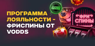 Онлайн покер на деньги как начать играть и зарабатывать Онлайн покер на деньги как начать играть и зарабатывать