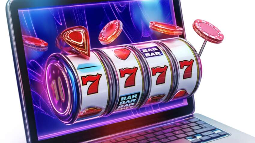 Региональные ограничения на Arkada Casino что нужно знать игрокам Региональные ограничения на Arkada Casino что нужно знать игрокам