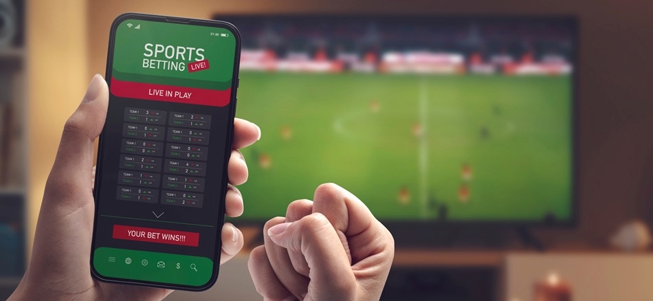 Sportwetten ohne Limit – Ungebremste Wettfreuden