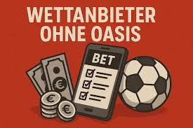 Sportwetten ohne Verifizierung Freiheit beim Wetten 596984830