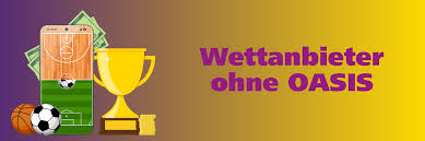Sportwetten ohne Verifizierung Freiheit beim Wetten 596984830