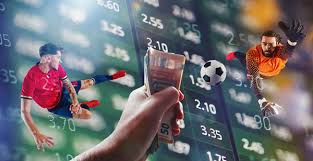 Sportwetten ohne Verifizierung Freiheit beim Wetten 596984830