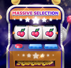 The Allure of Casino Games with Predictable Game Rhythms The Allure of Casino Games with Predictable Game Rhythms