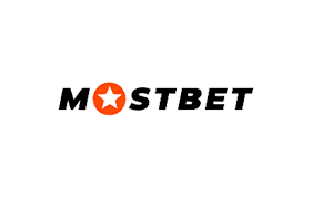 The Best Mobile Sports Betting Apps of 2023 -1503608826 The Best Mobile Sports Betting Apps of 2023 -1503608826
