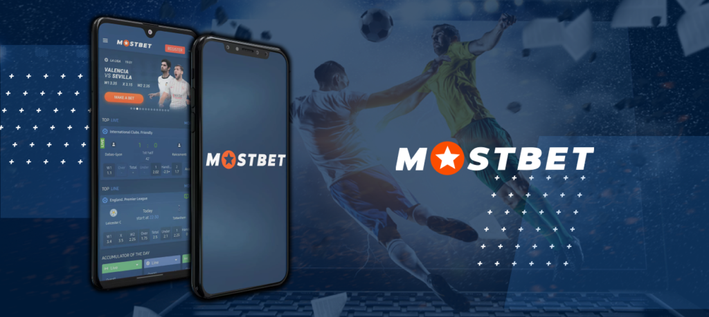 The Best Mobile Sports Betting Apps of 2023 -1503608826 The Best Mobile Sports Betting Apps of 2023 -1503608826