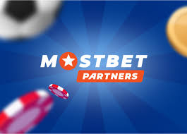 The Evolution of Online Casinos From Traditional Gambling to Digital Platforms